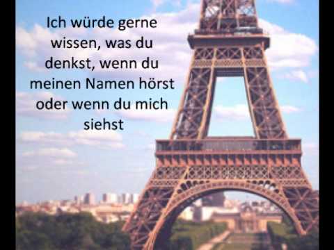 tupac zitat soldaten