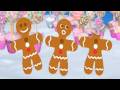 Crazy-Singing-Ginger