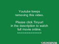 Swimming with Sharks Full Movie Online Part 1