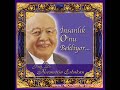 necmettin-erbakan-ak