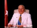 necmettin-erbakan-ak