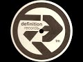 Alenia - Suspicion