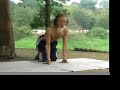 Taiwan Yoga-2