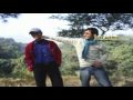 Nil Barahi Picnic Program | Part 1 |