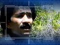 AFGHANI ZAFAR SHAMEL