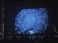 videos de Simon Magus ballet at SKIF-7, 2003, pt 1