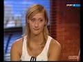 P�linger Katalin