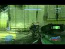 N8ive Soulja Montage N8ive Soulja Montage