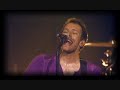 Coldplay - Life In Technicolor ii (edit) and ???? - ???? mix video Coldplay - Life In Technicolor ii (edit) and ???? - ???? mix video