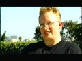 IT Came From Bremerton (Part 1)