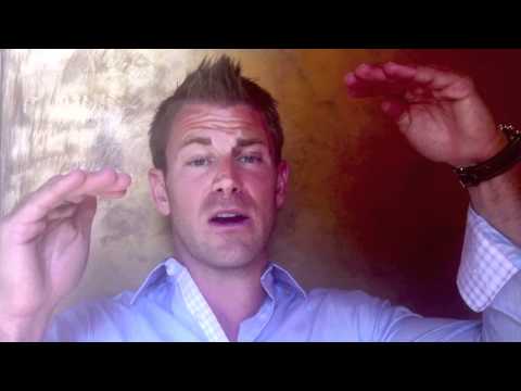Thinking About Grad School?AIE TV