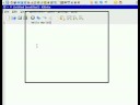 Creating a Screencast in Linux using RecordMyDesktop Creating a Screencast in Linux using RecordMyDesktop