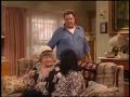 S7 Ep10 - Thanksgiving 1994 S7 Ep10 - Thanksgiving 1994