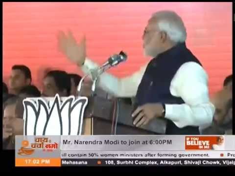 Chai Pe Charcha Returns