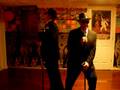 videos de Blues Brothers Rock On!