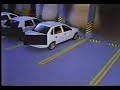 Mazda 121 DB Publicidad