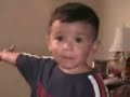 Buhlud (Baby Shuga Remix)