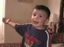 Buhlud (Baby Shuga Remix)
