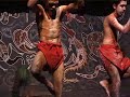 Aboriginal Dance 1 Aboriginal Dance 1