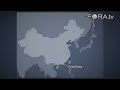 Complete video at: fora.tv Economist Paul Romer uses the Chinese incorporation of Hong Kong as an example of peaceful conquest of territories. Romer argues that similar methods of entry can be used to rebuild troubled nations without the use of war. ----- This talk was the first in a series of public discussions of an idea that Paul Romer has been working on for two years. His economic theory of history explains phenomena such as the constant improvement of the human standard of living by looking primarily at just two forms of innovative ideas: technology and rules. - The Long Now Foundation Paul Romer is a Senior Fellow in the Stanford Center for International Development (SCID) and the Stanford Institute for Economic Policy Research (SIEPR). His contributions to the field of economics include being the primary developer of New Growth Theory, which reduces the traditional emphasis on the scarcity of objects and directs attention to the power of new ideas. His theory has brought renewed optimism about the potential for growth in both advanced and developing economies. For his work on the economics of ideas, Paul was named one of America's 25 most influential people by TIME magazine (1997), elected a fellow of the American Academy of Arts and Sciences (2000) and awarded the Horst Claus Recktenwald Prize in Economics (2002). He is a Research Associate of the National Bureau of Economic Research and a Fellow of the Econometric Society.