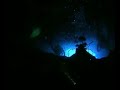Comino Cave