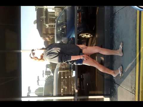 how to do a liver transplant kellee slater