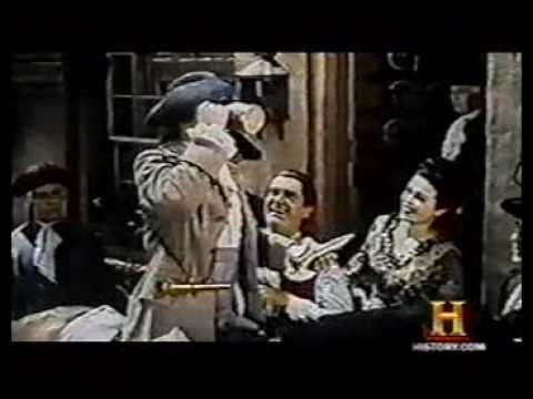The History Of Soda Pop Part 1 of 6