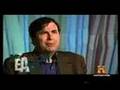 The History Of Soda Pop Part 1 of 6