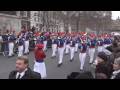 videos de Manatee High School Band