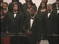 the soloist is marcus graham. this clip is taken from a performance on the campus of johnson c. smith university. bruce thompson, piano, montevious wells, bass african-drum, alexandria sullivan, african drum.