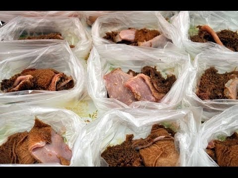 фото желудок говяжий онлайн фото желудок говяжий
