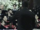 G. P. da Palestrina - Dum Complerentur
