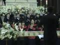 G. P. da Palestrina - Dum Complerentur
