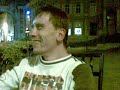 ivica \"ilko\" oli? ivica \"ilko\" oli?