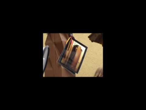 fremdsehen mit Carla Bobadilla, Pruggern und Michaelerberg.mp4