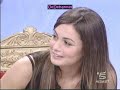 paola e valentina   13 02 08   3° parte