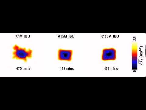 how to dissolve hpmc