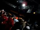 cut-presents-institubes-tour-studio-b-nyc-032708-pt-4.html