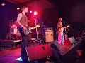 TempEau. live im mon ami Weimar
