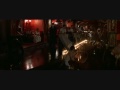 Moulin Rouge Doppiato! Moulin Rouge Doppiato!