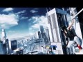 Mirror's Edge 2 - E3 2013: Debut Trailer