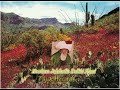 Tajik Mawlana Jalaludin Rumi Balkhi poem --Khoshah hanroz Tajik Mawlana Jalaludin Rumi Balkhi poem --Khoshah hanroz