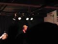 Fall Out Boy & Keith Buckley (ETID) - Walk
