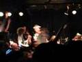 Fall Out Boy & Keith Buckley (ETID) - Walk