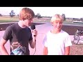 friday-announcements.html