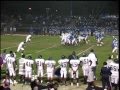Jonathan Solomon #66 Leuzinger OL 08