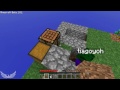 @PhoenixBRnnf - phoenixbrproductions@gmail.com Bom pessoal, ta ai a segunda temporada da minha série do Sky Block com o Konrado! Em breve estará aqui os desafios traduzidos, por enquanto só os últimos desafios, abraços! PS: Só eu eo Konrado por enquanto, em breve chamarei algumas pessoas especiais =) Canal do Konrado: www.youtube.com Link do Custom Map: www.minecraftforum.net Desafios traduzidos: 1- Construa um gerador de Cobblestone. 2- Construa uma casa. 3- Expanda a ilha. 4- Faça uma fazenda de melancias. 5- Faça uma fazenda de abóboras. 6- Faça uma fazenda de cana-de-açúcar. 7- Faça uma fazenda de trigo. 8- Faça um cogumelo vermelho gigante. 9- Faça uma cama. 10- Faça 40 tijolos de pedra (Stone Bricks). 11- Faça pelo menos 20 tochas. 12- Faça uma fonte infinita de água. 13- Faça uma fornalha. 14- Faça um pequeno lago. 15- Faça uma plataforma a 24 blocos de distância da ilha, para nascerem monstros. 16- Faça 10 tintas verde cacto. 17- Faça 10 sopas de cogumelo. 18- Faça 10 Jack da lanterna (abóbora com tocha dentro). 19- Faça 10 estantes de livros. 20- Faça 10 pães. ----Configurações do meu PC---- Intel I7 950Hz GeForce GTX 570 12GB de memória RAM 1TB de HD Especificos: Fone de Ouvido - Turtle Beach PX21 Mouse - Razer Lachesis Teclado - Razer BlackWindow Programas: Gravar - Fraps Editar - Sony Vegas Pro 10