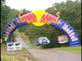 WRC Tarmac Special Vol.2