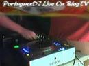 djShawnLopes Live and interactive mix show dec 6 (pt 3)