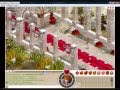 Apprendre À Jouer À Dofus